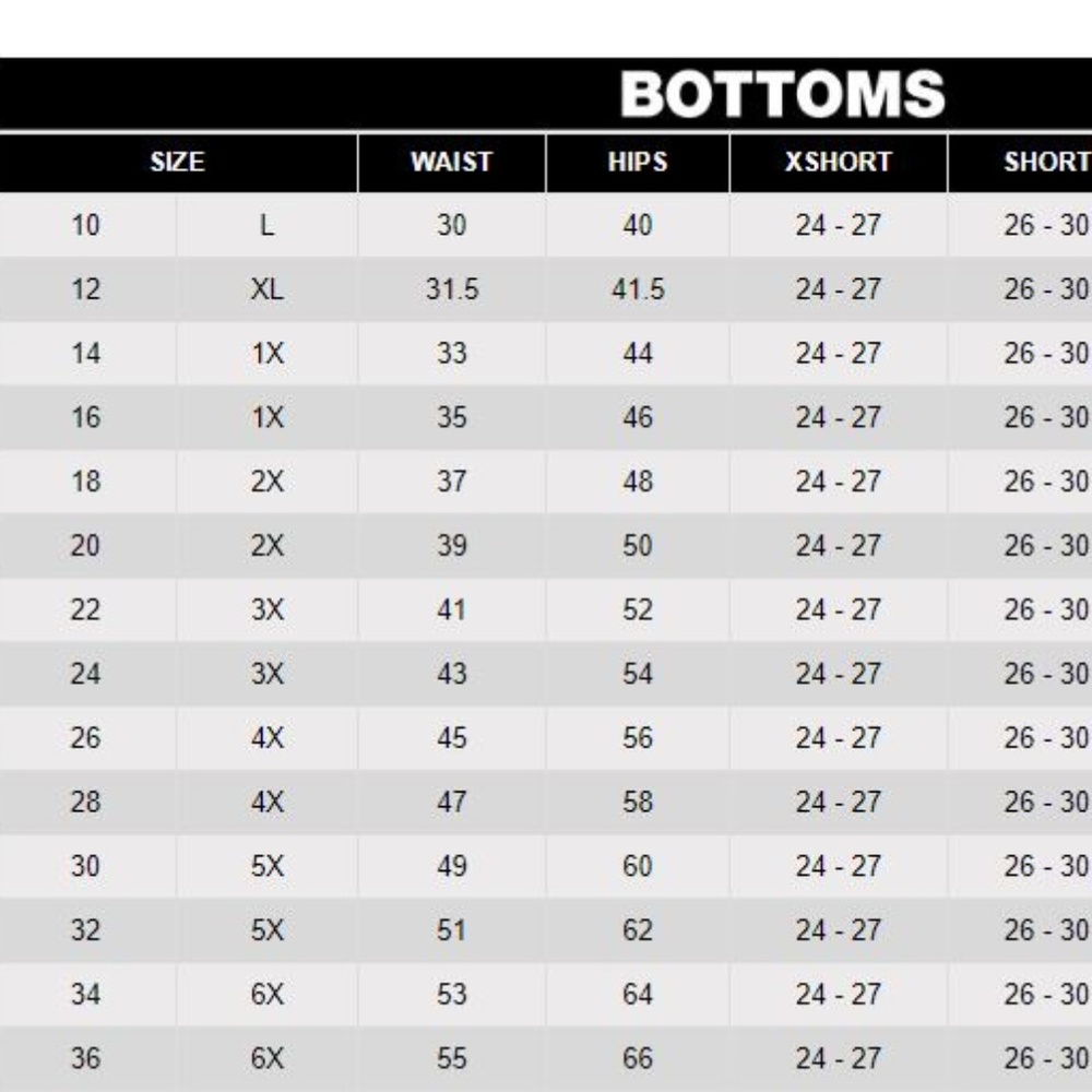 3X(22/24) PLUS SIZE NWT Green Knit Top - Picture 3 of 3